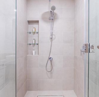Umm Suqeim 3 Apartment | Nasma Luxury Stays - Fabulous Apartment With Balcony Near MJL's Souk