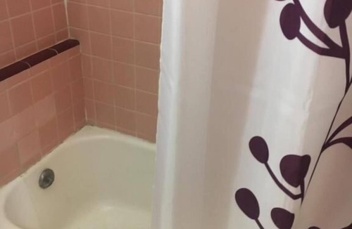 Yulee Hotel | NASSAU HOLIDAY MOTEL