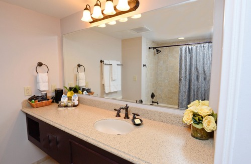 Princeton Hotel | Nassau Inn