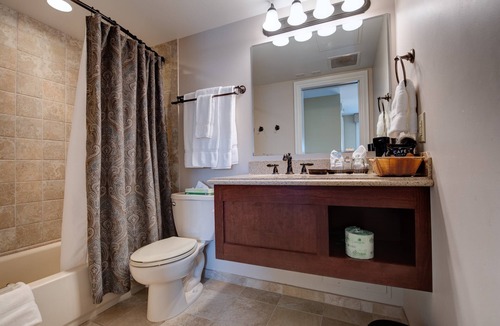 Princeton Hotel | Nassau Inn