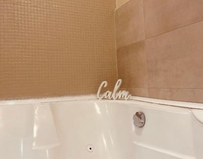 Lleida Hotel | Nastasi Hotel & Spa