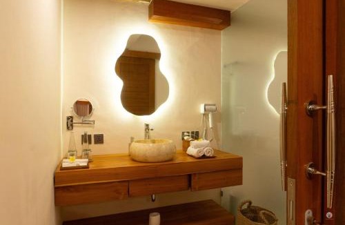 Melayang Villa | NaSya Villa Ubud