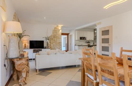 Fellering Apartment | Natür'Gîte