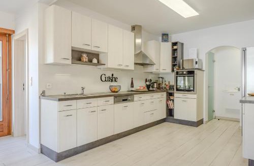 Fellering Apartment | Natür'Gîte