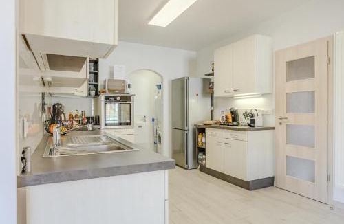 Fellering Apartment | Natür'Gîte