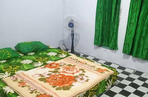 Central Sulawesi House | Nata homestay