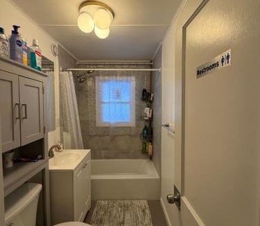 Brighton Bed & Breakfast | Natalie House