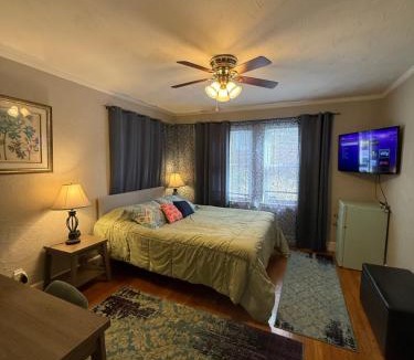 Brighton Bed & Breakfast | Natalie House