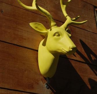 Marcillac-Vallon Bed & Breakfast | Natangora