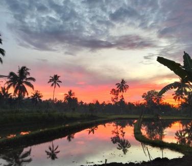 Kecamatan Montong Gading House | Nataqueen Bungalows Lombok