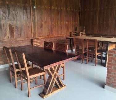 Kecamatan Montong Gading House | Nataqueen Bungalows Lombok