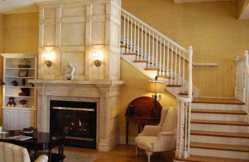 Natchez Hotel | Natchez Grand Hotel On The River