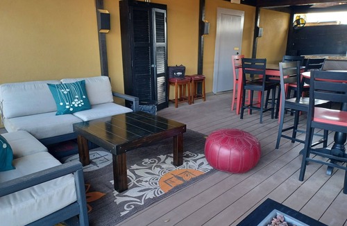 Natchez Bed & Breakfast | Natchez Manor Bed & Breakfast