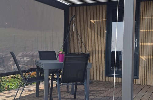 Haegen Cottage | Nati Les Sources Caline