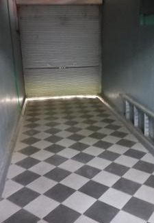 Kalipuro House | Natiga Guest House