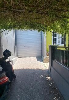 Kalipuro House | Natiga Guest House