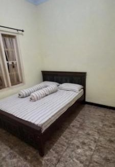 Kalipuro House | Natiga Guest House