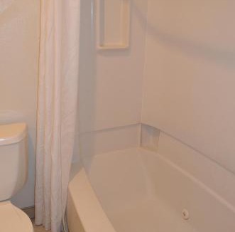 Nephi Hotel | National 9 Mount Nebo