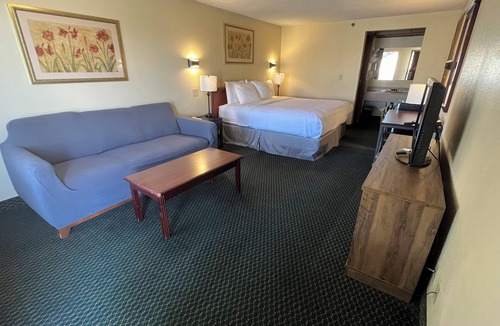 Price Hotel | National 9 Price
