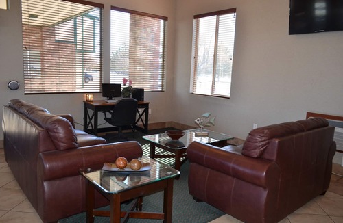 Price Hotel | National 9 Price
