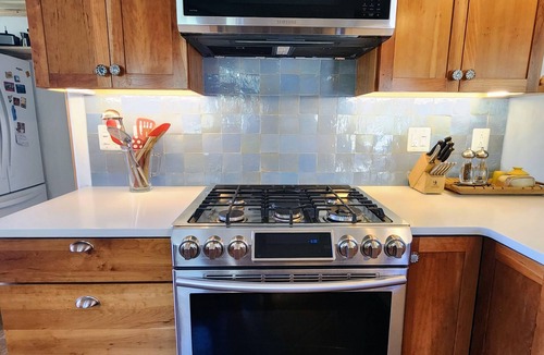 Placitas House | National Forest Nature Retreat! One Month Minimum. Pet Friendly. Outdoor Kitchen