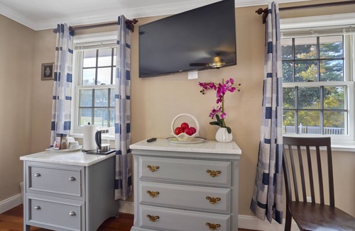 National Harbor House | National Harbor Property 2