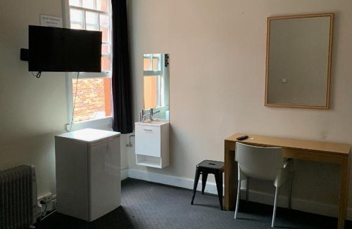 Toowoomba Hotel | National Hotel Toowoomba