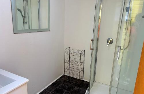 National Park Village Hotel | National Park Alpine Lodge