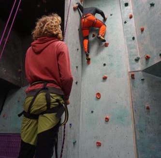 National Park Village Hostel | National Park Backpackers