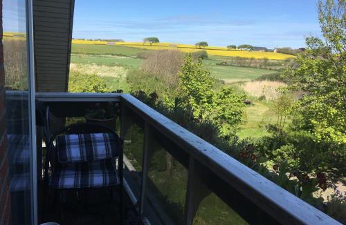 Vestervig House | Nationalpark Thy guesthouse