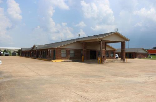 Wynne Hotel | Nationwide 9 Inn