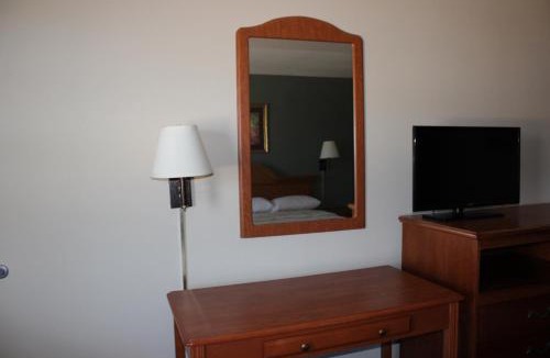 Wynne Hotel | Nationwide 9 Inn