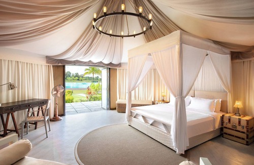 Sebung Resort | Natra Bintan, a Tribute Portfolio Resort