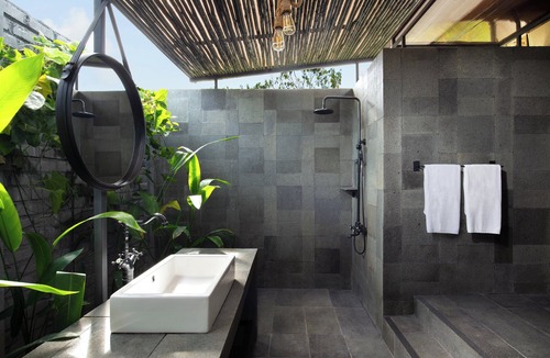 Sebung Resort | Natra Bintan, a Tribute Portfolio Resort