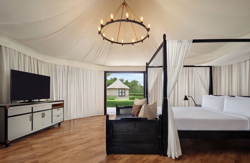 Sebung Resort | Natra Bintan, a Tribute Portfolio Resort
