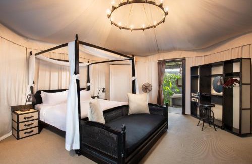 Sebung Resort | Natra Bintan, a Tribute Portfolio Resort