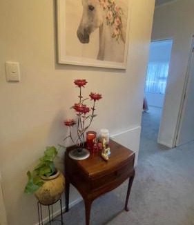 Te Kuiti House | Natthakan Heights