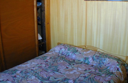 Saint-Pierre-dels-Forcats Cottage | Nature cottage near FONT-ROMEU
