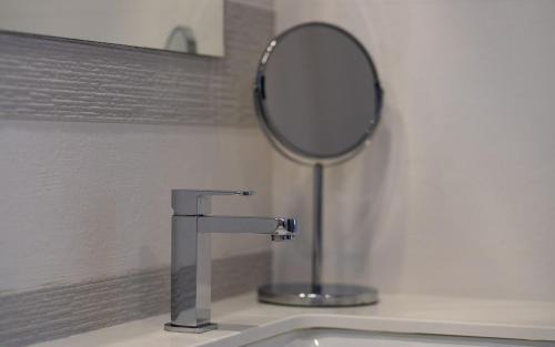 La Marina Apartment | Natura Pinet-1