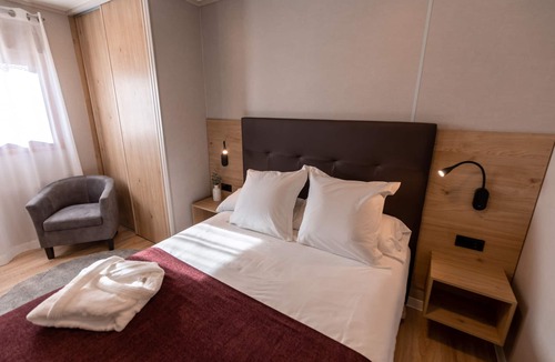Casalarreina Other | Natura Resorts