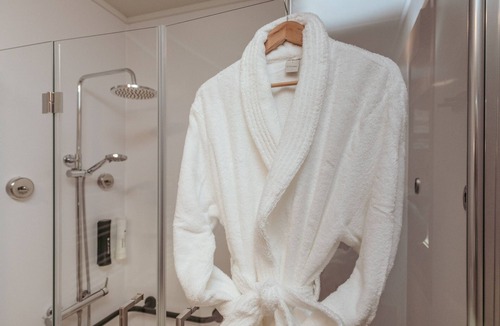 Casalarreina Other | Natura Resorts