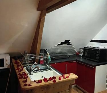 Ablon House | NATURAL COSY