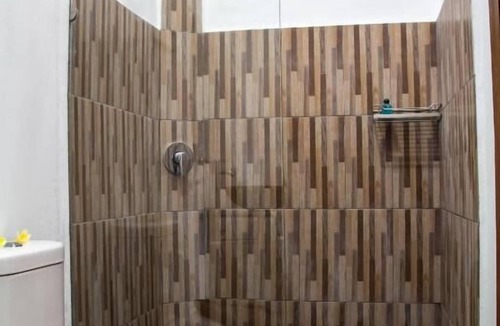 Mushroom Bay House | Naturale Guest House