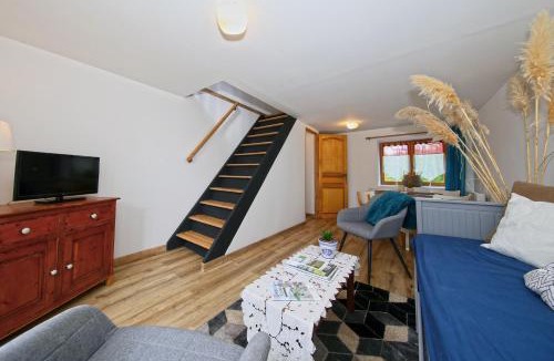 Montbray House | Naturally-Calm - Vue Montagne
