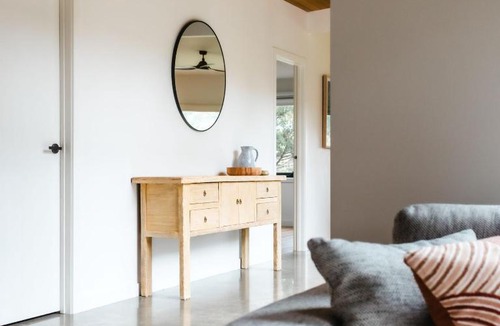 Shoreham House | Naturally Shoreham