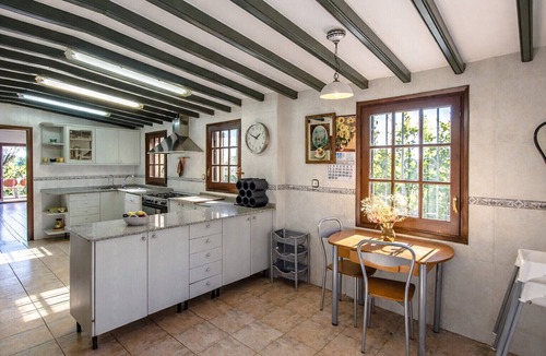 Sant Pere de Vilamajor Villa | Nature and Tranquility for 24 pax - 30km to beach