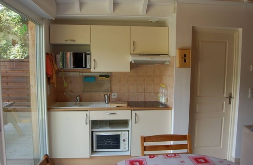 Ancelle Ski Chalet | Nature and sunshine in comfort!