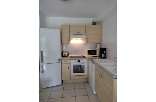 Messanges House | Nature and tranquility residence