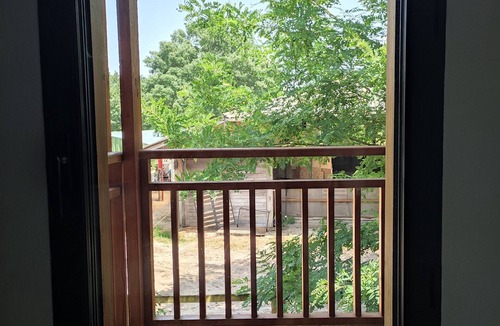 Messanges House | Nature and tranquility residence