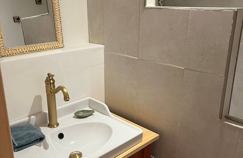 Publy Other | Nature bubble